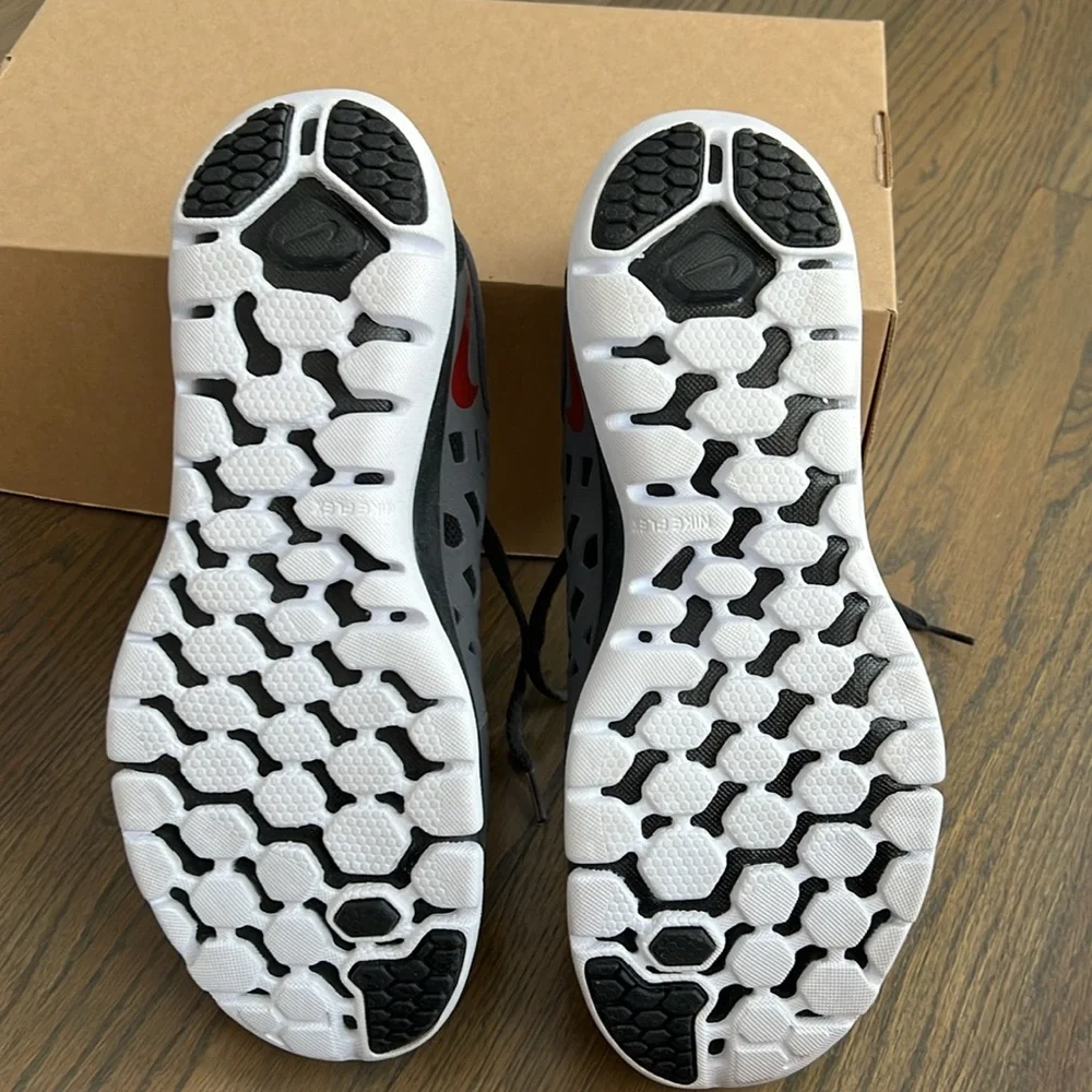 Nike Flex 2015 Run - Picture 5 of 6